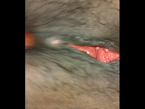 ❤️ ஸ்ப்ரெட் மை ஃபேட் புஸ்ஸி மேக் இட் ஸ்கிர்ட் ❌ அனல் பார்ன் ta.moresexmovies.ru ☑