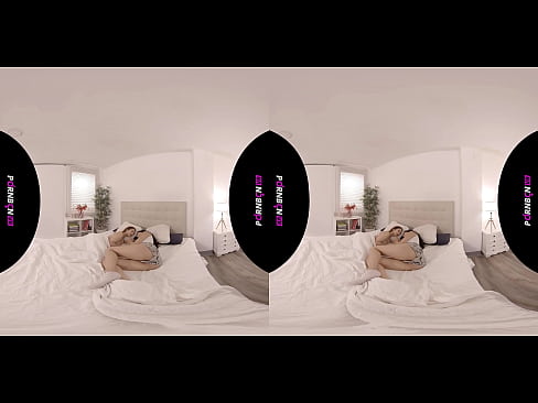 ❤️ PORNBCN VR இரண்டு இளம் லெஸ்பியன்கள் 4K 180 3D விர்ச்சுவல் ரியாலிட்டி ஜெனிவா பெலூசி கத்ரீனா மோரேனோவில் கொம்பு எழுகிறார்கள் ❌ அனல் பார்ன் ta.moresexmovies.ru ☑